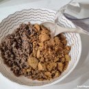 고메이 퍼피 이미지