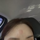 바른빛피부과의원 이미지