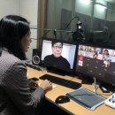 와이즈투어 이미지