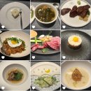 반포대로26길 20 | 한우다이닝 디너 프라이빗 룸 우연 서초 (서울 서초)