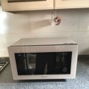 홈베이커리 이미지