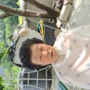 용암상사