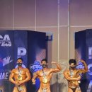 테일러짐 이미지