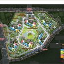 롯데캐슬세탁 이미지