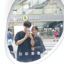 비비드뮤지엄대구