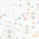 장터즉석치킨(주안점)