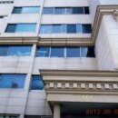 효령로68길 105 이미지