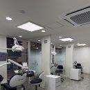 충주치과의원 이미지