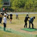 영진파크 이미지