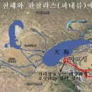 (주)천제 이미지