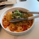 순천 옥리단길 브런치 맛집 리비에르 방문 후기