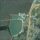 항구낚시 슈퍼 이미지