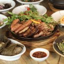 경북카서비스，경북통신