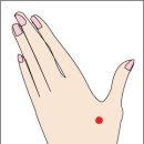 경일한의원 이미지