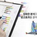 큐브광고 - 중랑구 동일로157길 19 | 큐브광고