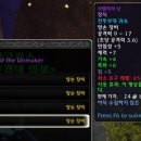 (주)와우엑스포 이미지