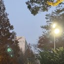 은마경로당 이미지