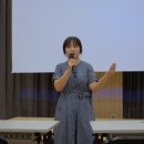 파랑스케치