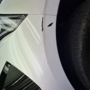 성화자동차서비스 이미지