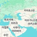 양뿔로 뜨며 발로 차며 하는 자세로 으르렁거리는 모습으로 그 지역을 지켜낼 만한 이권이 있기 때문에 그렇게 한다. 이미지
