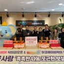 종합화장품 이미지