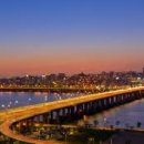 뉴태평양공인중개사사무소 이미지