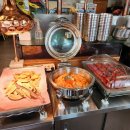 화로집 | 진주 하대동 맛집 무한리필 고기집 "화로싸나이" 후기