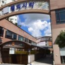 펠리시티1차 이미지