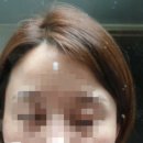 나니헤어디자인 이미지