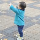 별똥마켓