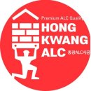 홍광민박 이미지