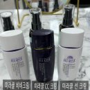엘뤼프창원지사