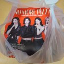 노모어피자 공덕점 이미지