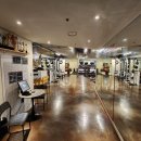 동묘앞역 4번출구 이미지