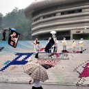 (주)현통 이미지