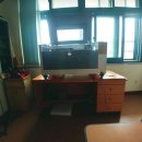 광양백운고등학교 이미지