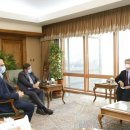 (주)한국티지 이미지