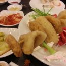 굿 셀러드 이미지