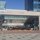 부경대학교 미래관식당 이미지