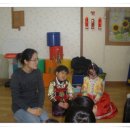 선린어린이집 이미지