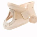 바른체형 의료기 이미지