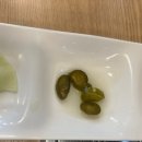 홍춘천치즈닭갈비 봉곡공원점 이미지