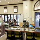 개화식당 이미지