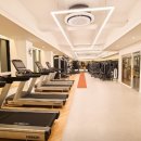 인생 퍼스널트레이닝 이미지