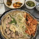 신당 한우곱창 이미지