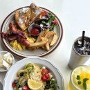 유림로 | 용인 처인구 브런치 카페스윔 후기, 프렌치토스트가 맛있던 에버랜드 근처 논뷰맛집