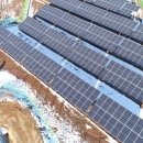 고창1호태양광발전소 이미지