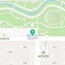 산척동 부영4단지삼거리 이미지