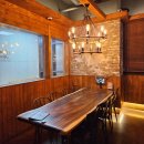 가성비하우스 | 송도 센트럴파크 레스토랑 코지하우스 가성비 파스타 후기