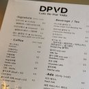 가좌메디칼약국 이미지